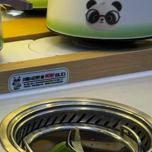 상상라오 리뷰 사진