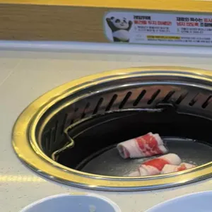 상상라오 대표 사진