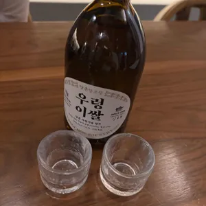 루나소사이어티 사진