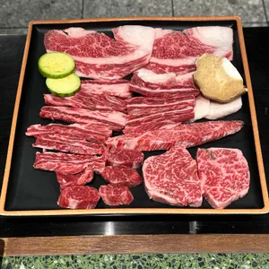 으뜸숙성한우No.9 사진 1