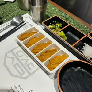 으뜸숙성한우No.9 리뷰 사진