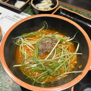 으뜸숙성한우No.9 사진