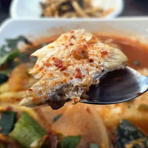 밀양시골밥상 사진