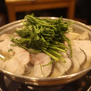 속초생대구 대표 사진