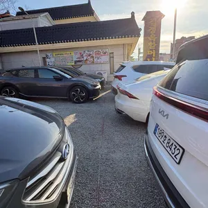 김영애 할머니순두부 리뷰 사진