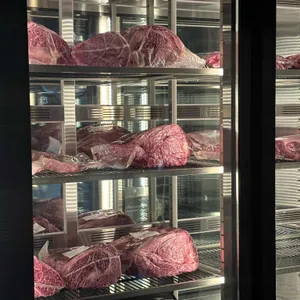 가야부처스 리뷰 사진