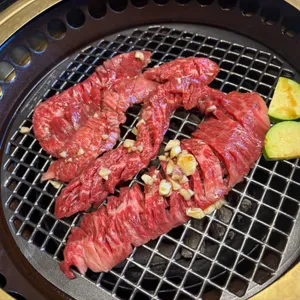 가야부처스 사진