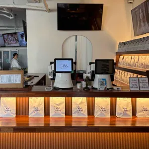 남경막국수 리뷰 사진