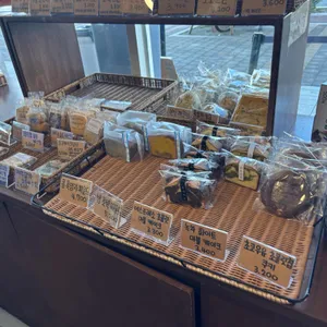 희와제과 리뷰 사진