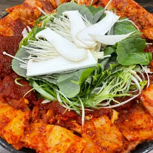 오현불백 사진 2