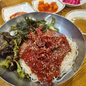 동동국수집 사진
