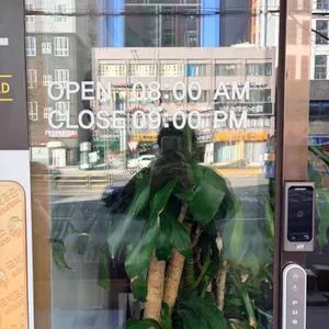 이씨네빵집 리뷰 사진