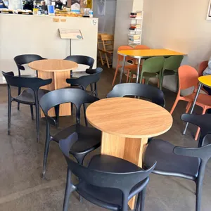 이씨네빵집 리뷰 사진