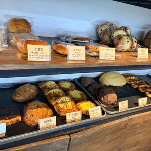 이씨네빵집 리뷰 사진