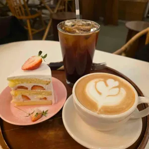 카페 오브더데이 사진 1