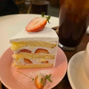 카페 오브더데이 사진