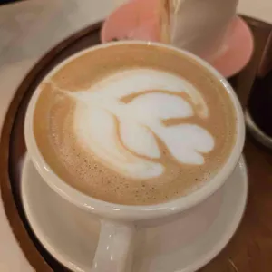 카페 오브더데이 사진