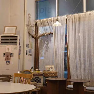 카페 오브더데이 리뷰 사진