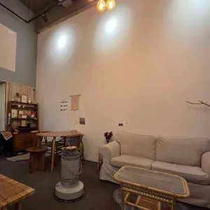 카페 오브더데이 리뷰 사진