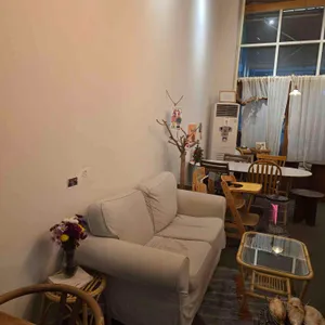 카페 오브더데이 리뷰 사진