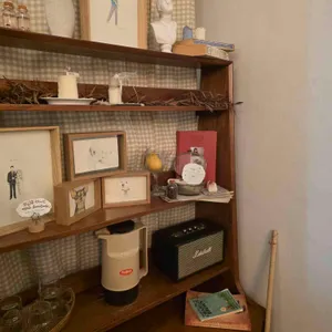 카페 오브더데이 리뷰 사진