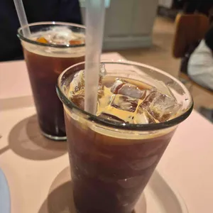 크림라벨 리뷰 사진