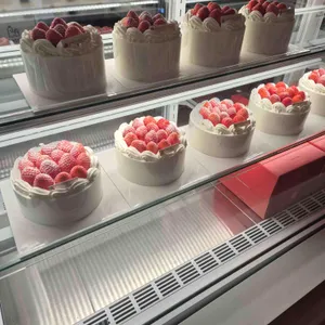 크림라벨 리뷰 사진