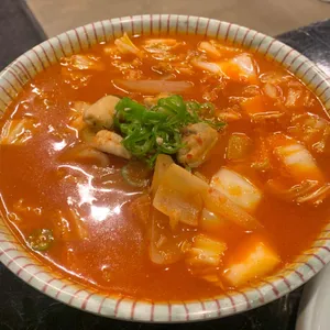 양꼬치대장 사진