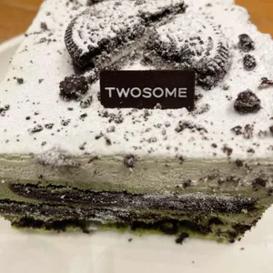 투썸플레이스 사진 1