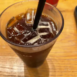 투썸플레이스 사진