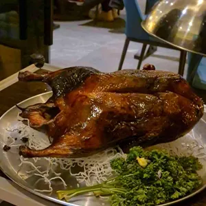 페이홍러우 대표 사진