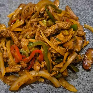 페이홍러우 사진