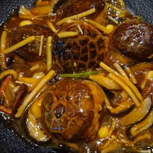 페이홍러우 사진