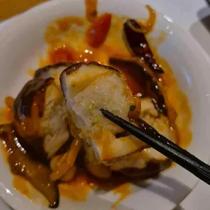 페이홍러우 사진