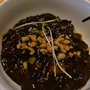 페이홍러우 사진