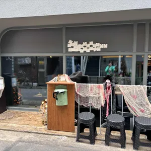 오시 리뷰 사진