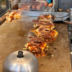 오시 리뷰 사진