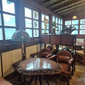 고아옥 리뷰 사진