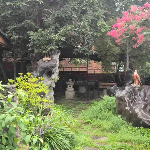 고아옥 리뷰 사진