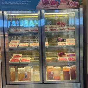 샤브올데이 리뷰 사진