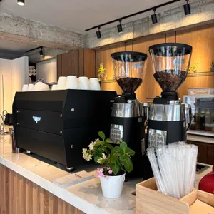 씨엘로 리뷰 사진