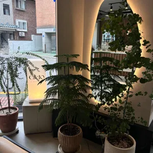 씨엘로 리뷰 사진