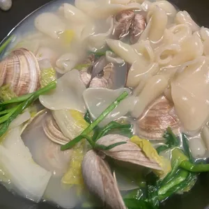 시선 대표 사진