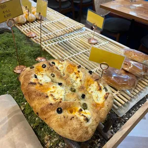 부바 리뷰 사진