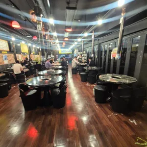 토암골옛날막창 리뷰 사진