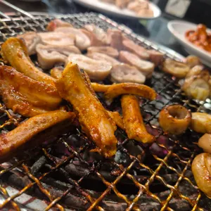 토암골옛날막창 사진