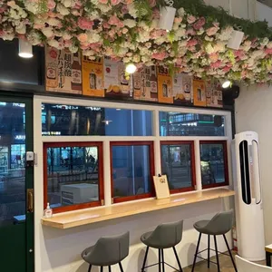 카츠 리뷰 사진