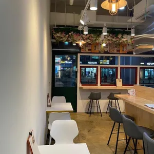 카츠 리뷰 사진