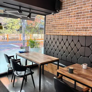 모모 리뷰 사진