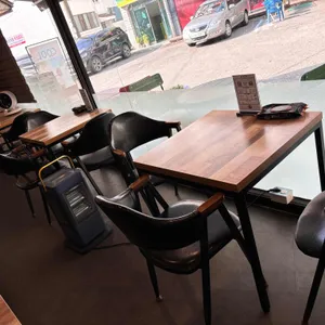 모모 리뷰 사진